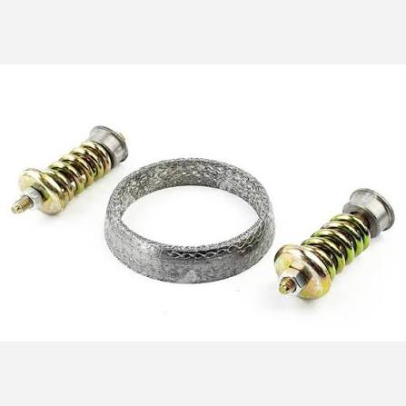 واشر گلویی کامل 405گرافیتی درجه یک